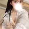 レナ