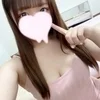 ルナ