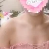 ユノ