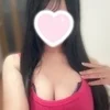 ルナ