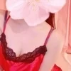 リミ
