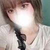 フア