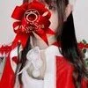 マナ