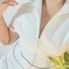 リミ