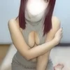 ユラ