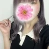 メイ