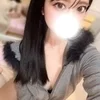 レナ
