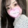 チイ