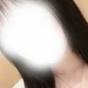 アヤノ