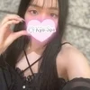 サリ