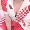 フタバ