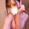 チイ