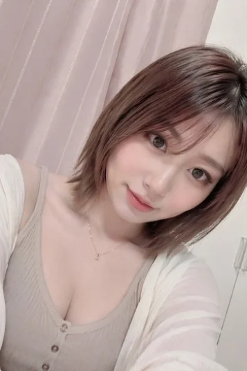 ラム
