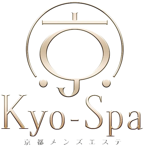 京SPA～京都メンズエステ 