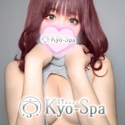 京SPAコース90分 京SPAコース90分