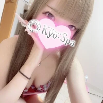 全室完全個室のワンルーム♡