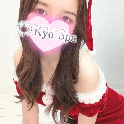 衣装の種類・数・OP数は京エリアトップクラス♡