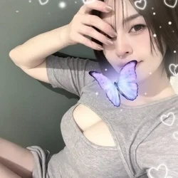 ♡本日のオススメセラピ♡