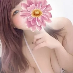 ♡本日のオススメセラピ♡