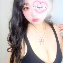 ♡本日のオススメセラピ♡