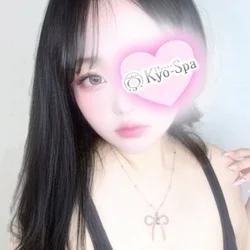 【本日のおすすめセラピスト】