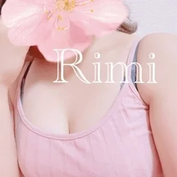 ♡本日のオススメセラピ♡