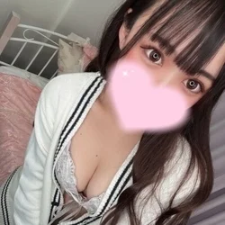 【本日のおすすめセラピスト】