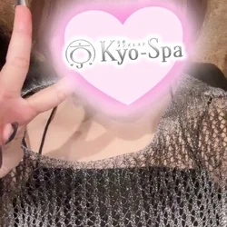 ♡本日のオススメセラピ♡