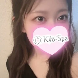 ♡本日のオススメセラピ♡