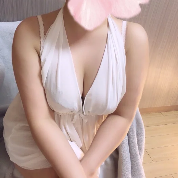 本日出勤中