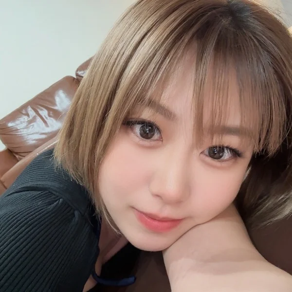 明日11時から♡