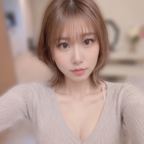 初投稿⊂(  ᴖ ̫ᴖ)⊃🎶