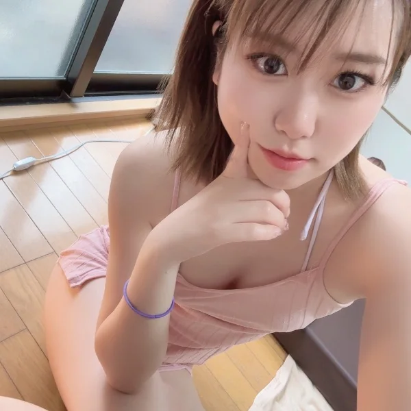 次回15時からご案内可能🎵