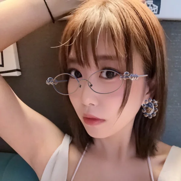 今週は木曜日出勤♡