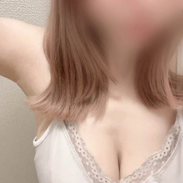 メイだよ(  ˃ ᵕ ˂  )