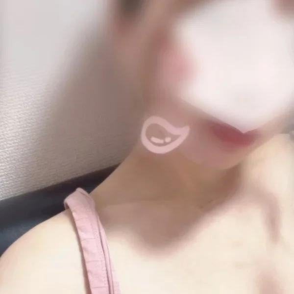 05/08 22:00〜