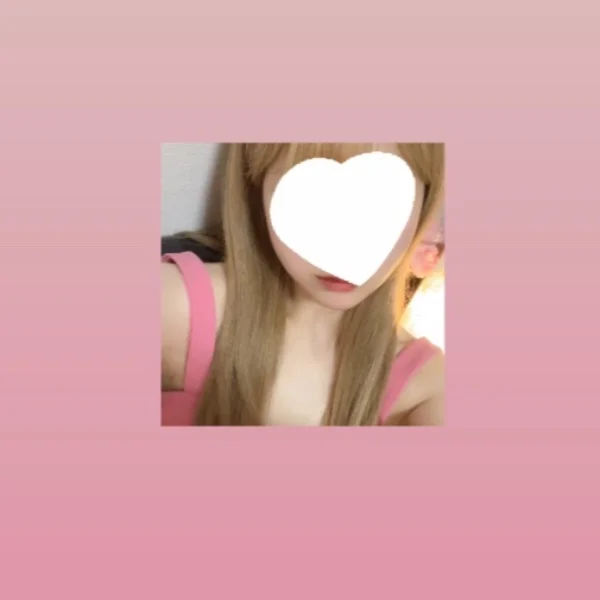 9/15 満枠🥰