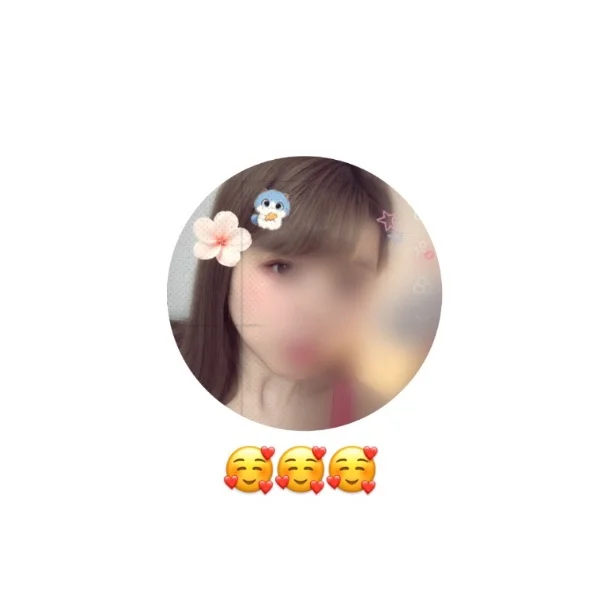 8/25 めいだよん