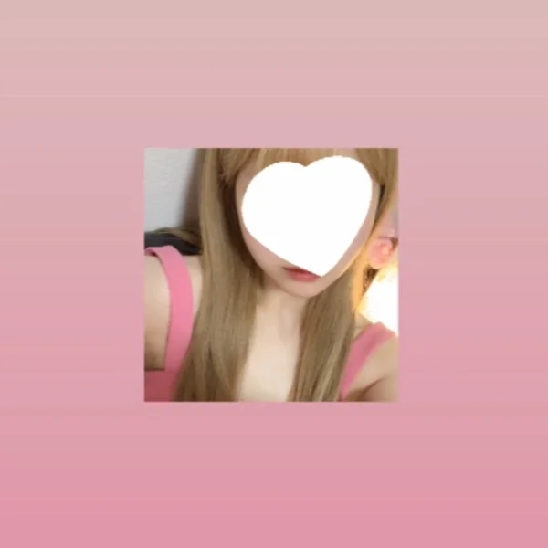 9/11 めいだよん