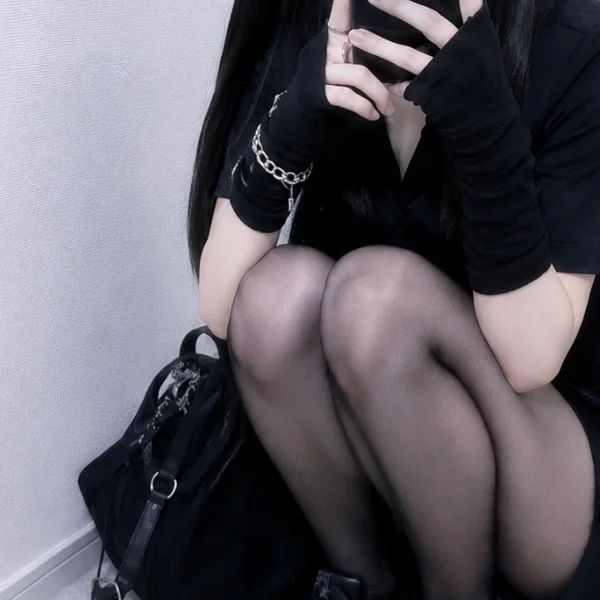 迷子🤔💭