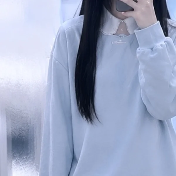 1:00まで(*´˘`*)♥