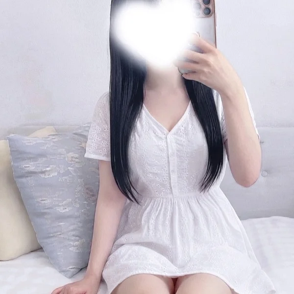 こんにちは〜🫧‪