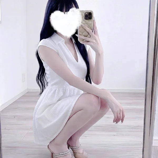 1:00まで…💗