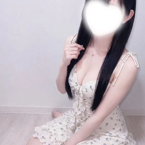 最後の🤍