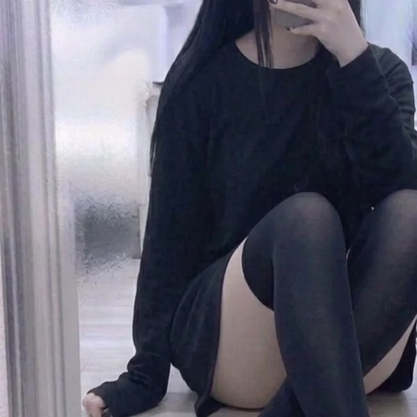そろそろ、、💭