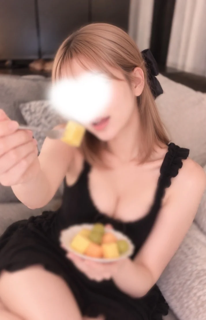 残り90分1枠❣️