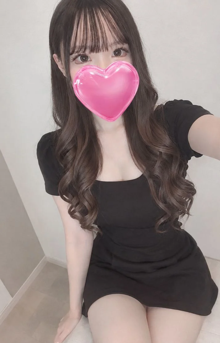はじめましてฅ^•ω•^ฅ