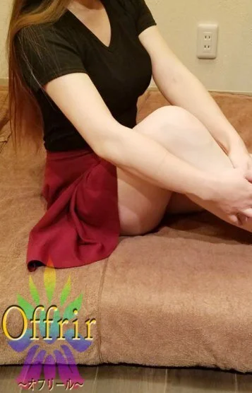 美咲