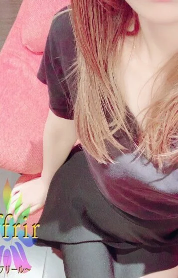 浅見