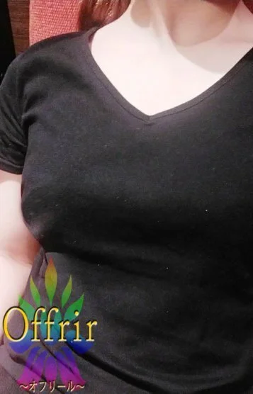 七瀬